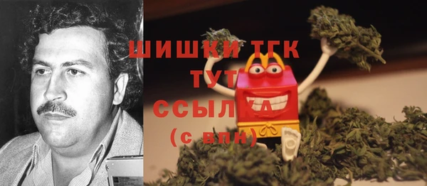 ешки Абаза
